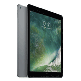 Apple iPad Air 2 a2567 32GB WIFI + 4G Space Grey Tablet | A-Grade 6mth Wty