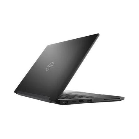 Dell Latitude 7390 i5 8350U 1.7GHz 8GB 256GB SSD 13.3" Touch W10P | 3mth Wty