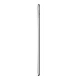 Apple iPad 6 a2893 9.7" 32GB WIFI Space Grey AU STOCK | 6mth Wty