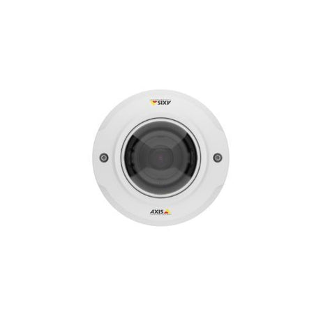 Axis M3045-V Compact 1080p Indoor Fixed Dome Network Camera | 3mth Wty