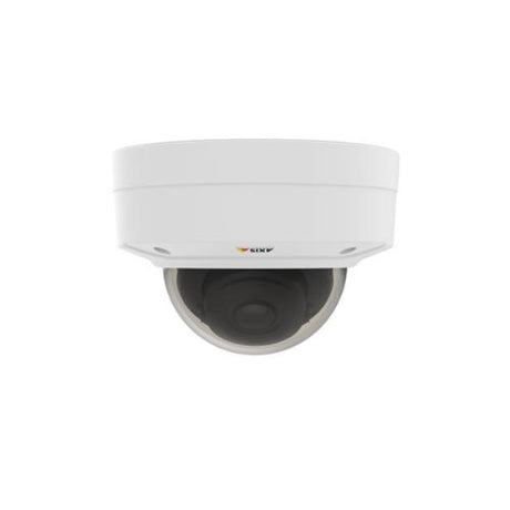 Axis P3225-LVE MKII 2MP 1080P Wide Dynamic Range Dome Camera | 3mth Wty