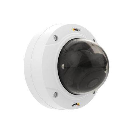 Axis P3225-LVE MKII 2MP 1080P Wide Dynamic Range Dome Camera | 3mth Wty