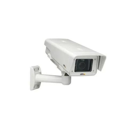 Axis P1344-E 720P Outdoor Fixed Network Camera | 3mth Wty