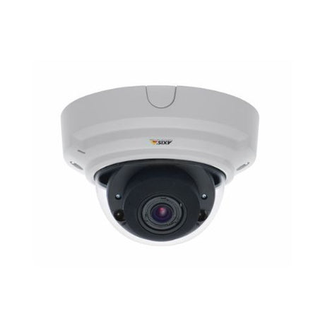 Axis P3364-LVE 6MM 720P Fixed Dome Network Camera | 3mth Wty