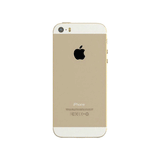 Apple iPhone 5s 16GB Gold Unlocked Smartphone | A-Grade 6mth Wty