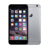 Apple iPhone 6 16GB Space Grey Unlocked Smartphone AU STOCK| A-Grade 6mth Wty