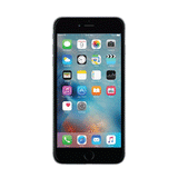 Apple iPhone 6 64GB Space Grey Unlocked Smartphone AU STOCK | A-Grade 6mth Wty