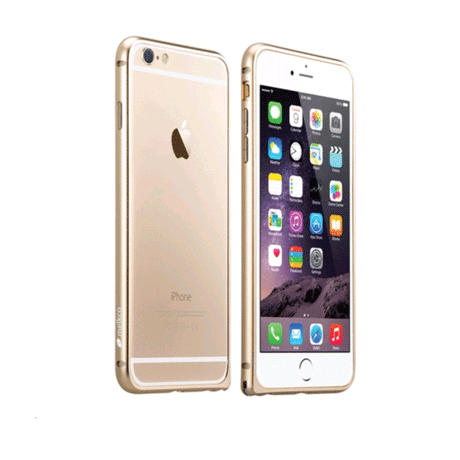 Apple iPhone 6 64GB Gold Unlocked Smartphone | B-Grade 6mth Wty