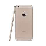 Apple iPhone 6 64GB Gold Unlocked Smartphone | A-Grade 6mth Wty