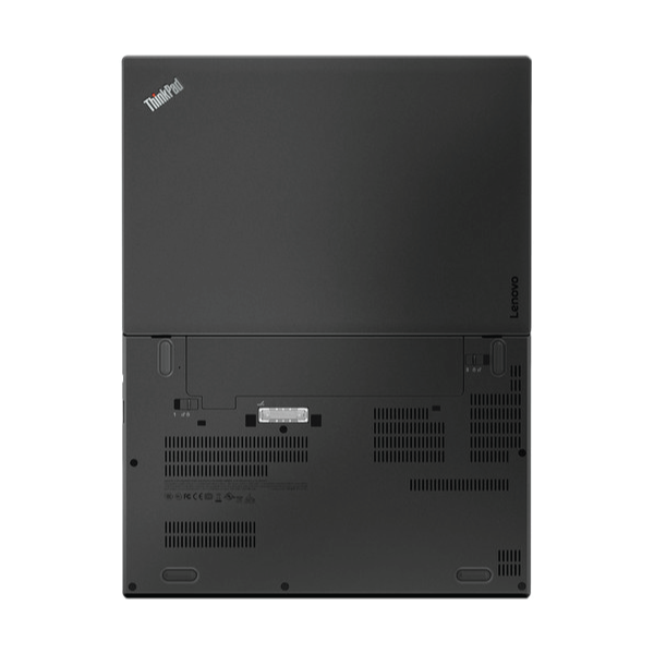 Lenovo ThinkPad X270 i7 7600U 2.8GHz 8GB 256GB SSD W10P 12.5" | 3mth Wty
