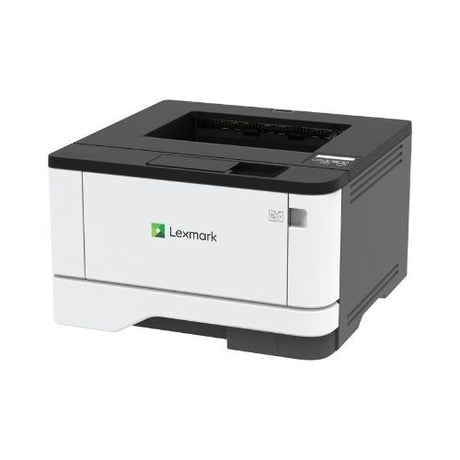 Lexmark MS431dn Mono Laser Printer 42ppm | Low Page Count 3mth Wty