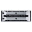 Dell Compellent SC8000 Storage Centre SAN Dual E5-2640 2.5GHz 64GB RAM NO Hard Drives | 3mth Wty