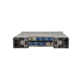 Dell Xyratex Compellent HB-1235 LFF 12 x 3TB HDD Disk Array | 3mth Wty