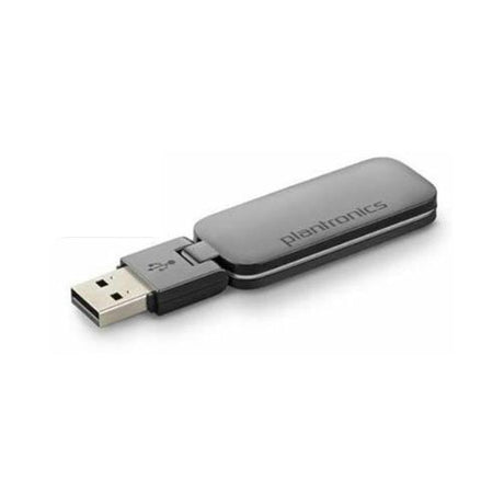 Plantronics D100A Wireless Dongle USB Adapter | 3mth Wty