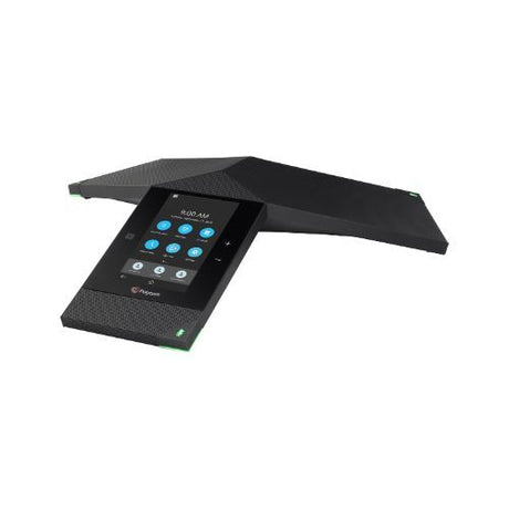 Polycom RealPresence Trio 8800 IP Conference Phone | 3mth Wty