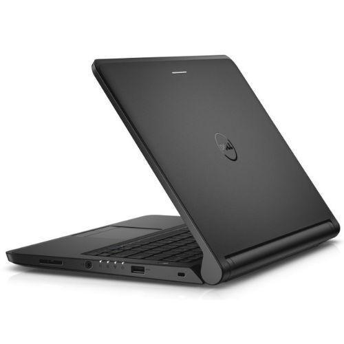 Dell Latitude E5580 i7 7600U 2.8GHz 16GB 256GB SSD 930MX 15.6" W10H | 3mth Wty