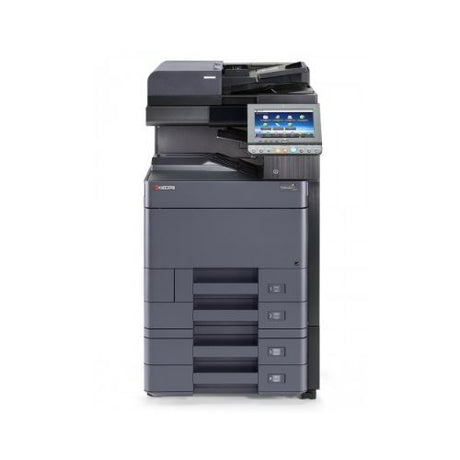 Kyocera TASKalfa 3252ci A3 Color Multifunction Laser Printer 113756 Page Count | 3mth Wty