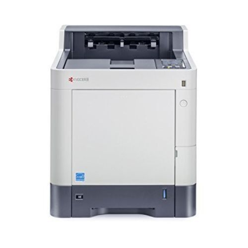 Kyocera ECOSYS P3050DN Mono A4 Laser Printer 29032 Page Count | 3mth Wty