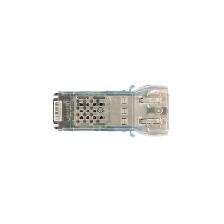 Cisco WS-X3500-XL GigaStack GBIC Interface Converter | 3mth Wty