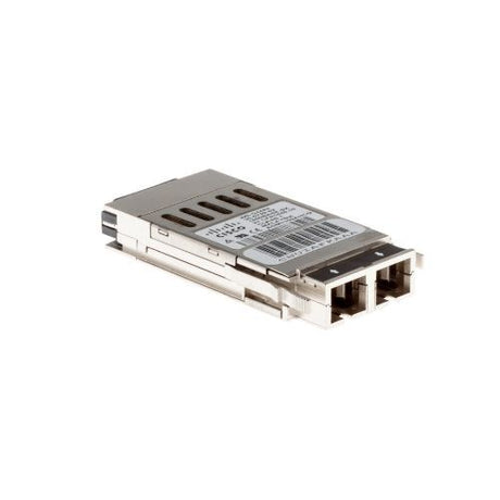 Cisco 30-0759-01 100Base-SX GBIC Transceiver Module | 3mth Wty