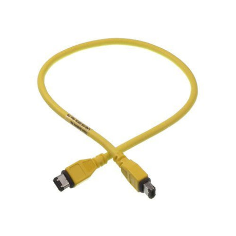 CiscoCAB-GS-50CM 50CM Gigastack GBIC Cable | 3mth Wty