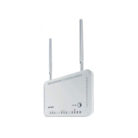 Sophos AP 50 300Mbps Wireless Access Point | 3mth Wty