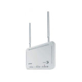 Sophos AP 50 300Mbps Wireless Access Point | 3mth Wty