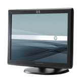HP L5009tm 15" Touchscreen 1024x768 17ms 4:3 VGA USB LCD Monitor | 3mth Wty