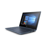HP ProBook X360 11 G6 EE i5 10210Y 1.6GHz 8GB 256GB SSD 11.6" Touch W11P | 3mth Wty