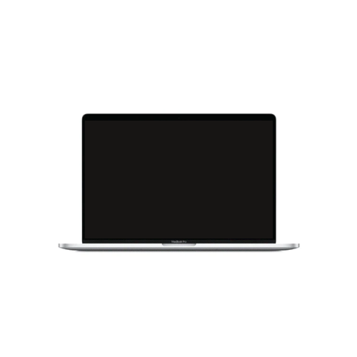 Apple MacBook Pro 13" 2017 Core i7-7660U 16GB 512GB SSD Retina macOS Laptop Wty