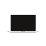 Apple MacBook Pro 13" 2017 Core i7-7660U 16GB 512GB SSD Retina macOS Laptop Wty