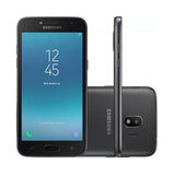Samsung Galaxy J2 Pro 16GB Black Unlocked Smartphone | 6mth Wty