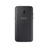 Samsung Galaxy J2 Pro 16GB Black Unlocked Smartphone | 6mth Wty