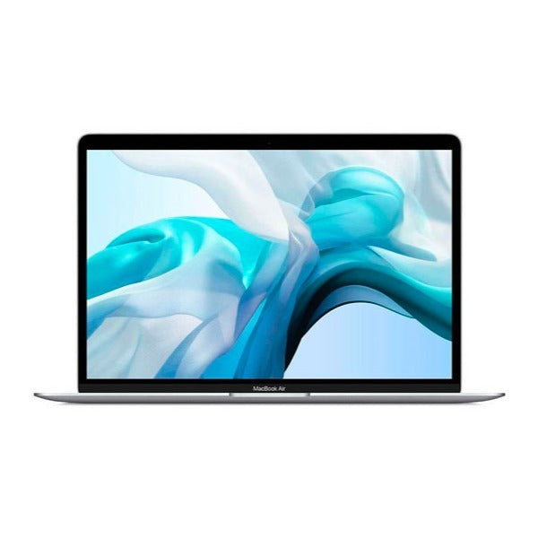 Apple MacBook Air 2018 A1932 i5 8210Y 1.6GHz 8GB 128GB 13.3" Laptop | D-Grade