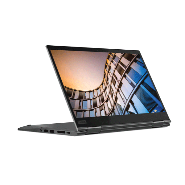 Lenovo ThinkPad X1 Yoga i7 8665U 1.9GHz 16GB 512GB SSD Touch 14" W11P | 3mth Wty