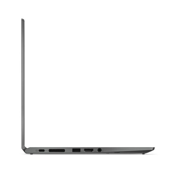 Lenovo ThinkPad X1 Yoga i7 8665U 1.9GHz 16GB 512GB SSD Touch 14" W11P | 3mth Wty