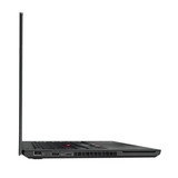 Lenovo ThinkPad T470 i5 7200U 2.5GHz 8GB 256GB SSD W10P 14" Laptop | 3mth Wty