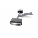 HP 695062-001 ElitePad USB 10W Adapter Connector | Genuine