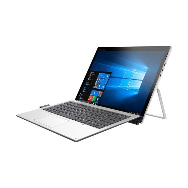 HP Elite Tablet X2 1013 G3 i3 8130U 2.2GHz 4GB 128GB SSD 13" Touch W11P  | 1yr Wty