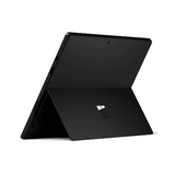 Microsoft Surface Pro 7 1866 i7 1065G7 1.3GHz 16GB 512GB 12" Touch W11P | Black