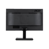 Acer KA251Q 25" 1920x1080 5ms 16:9 VGA DVI HDMI Monitor | NO STAND 3mth Wty