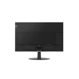 Lenovo ThinkVision L22e-20 21.5" 1920x1080 4ms 16:9 VGA HDMI  | 6mth Wty
