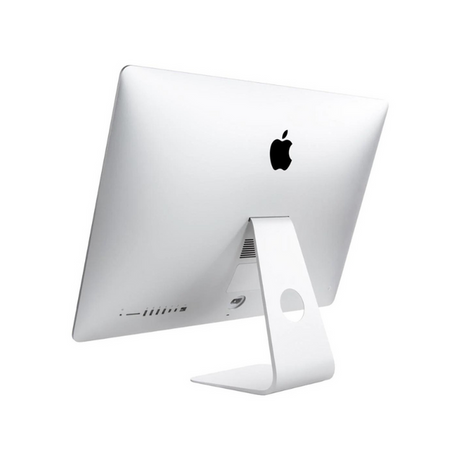 Apple iMac A1419 Late 2012 i7 3770 2.4GHz 16GB 1TB 27" | B-Grade 3mth Wty