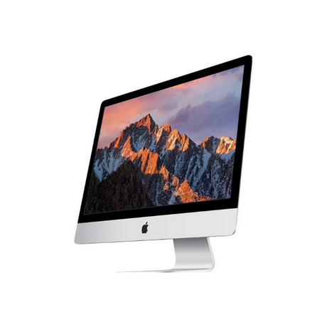 Apple iMac A1419 Late 2012 i7 3770 2.4GHz 16GB 1TB 27" | B-Grade 3mth Wty