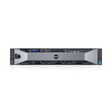 Dell PowerEdge R730 E5-2630 V3 2.4GHz 16GB 6 x 2TB Server | 3mth Wty