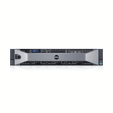 Dell PowerEdge R730 E5-2630 V3 2.4GHz 16GB 6 x 2TB Server | 3mth Wty
