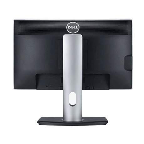 Dell UltraSharp U2312HM IPS 23" 1920x1080 8ms 16:9 DVI VGA DP USB | NO STAND