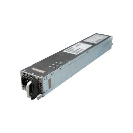 Cisco N55-PAC-1100W  341-0415-02 Power Supply | 3mth Wty