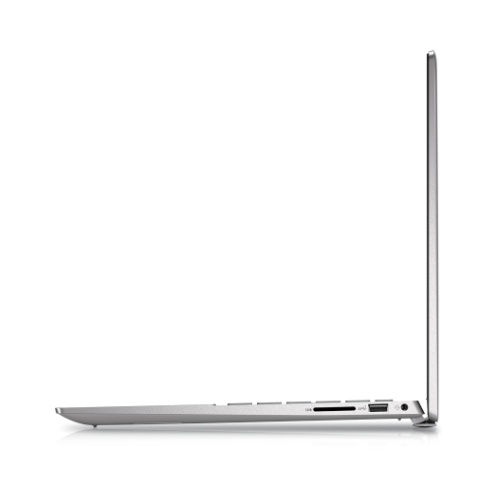 Dell Inspiron 5420 i5 1235U 3.3GHz 8GB 512GB SSD 14" W11H Laptop | 1yr Wty