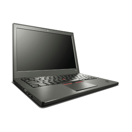 Lenovo ThinkPad X250 i5 5300U 2.3GHz 8GB 180GB SSD 12.5" NO OS Laptop | 3mth Wty